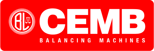 Logo CEMB