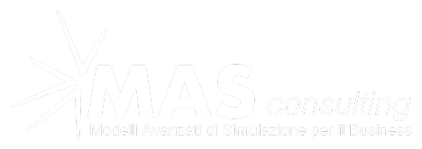 Logo MAS Consulting