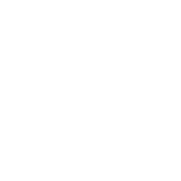 Logo Nameless Festival