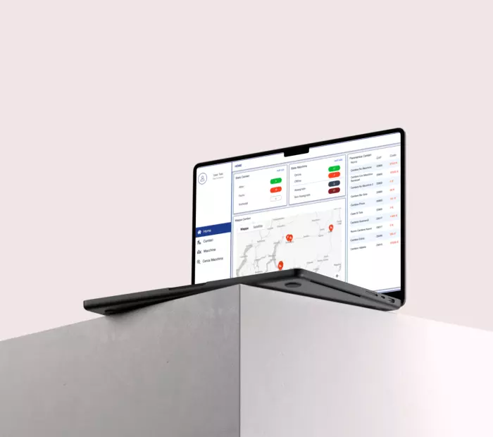 conus-project-secondary