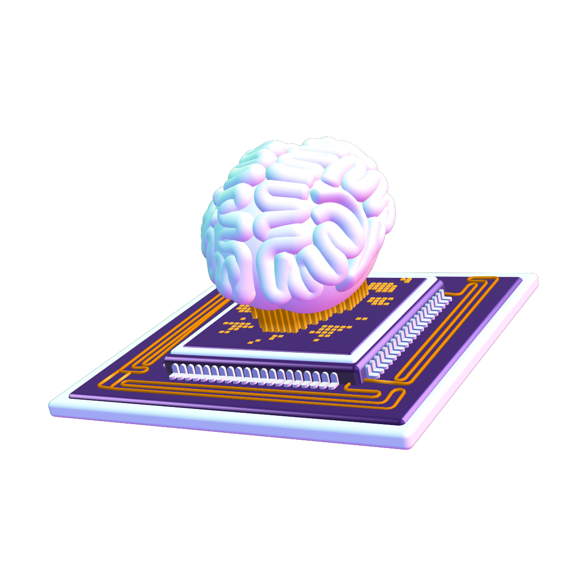 artificial intelligence