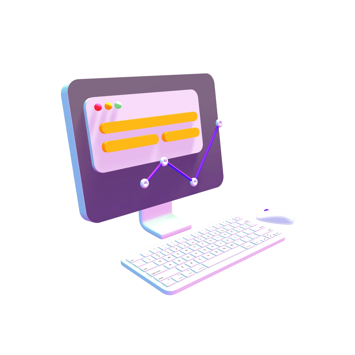 data science & analytics